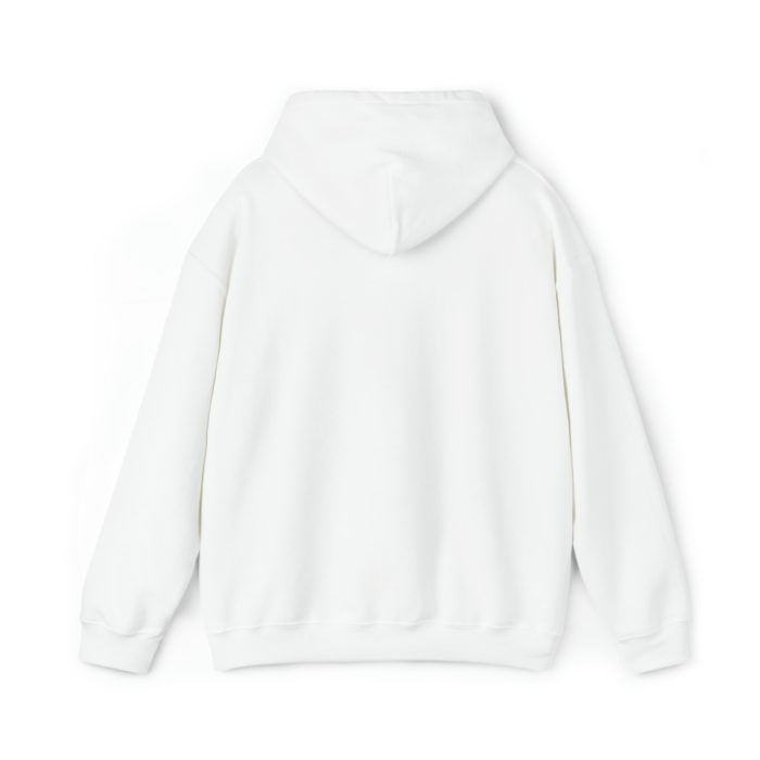 RETRO - Unisex Hoodie