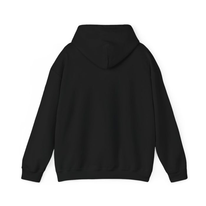 The Good, the Bad and the Ugly Inspired Unisex Hoodie