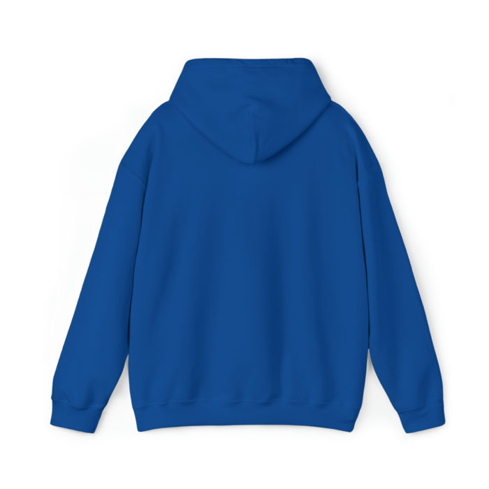 E.T. Inspired Unisex Hoodie