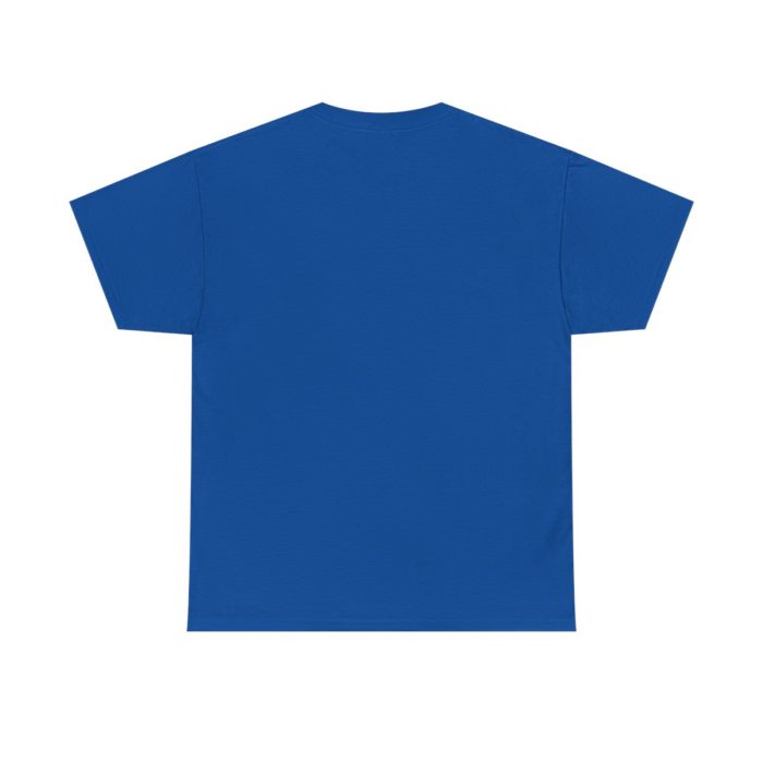 Cheese - Unisex T-Shirt