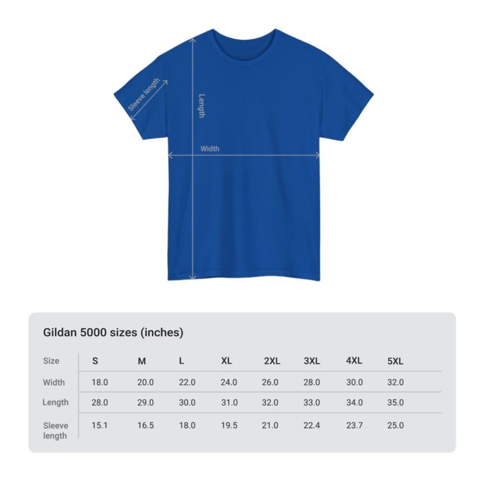 Cheese - Unisex T-Shirt