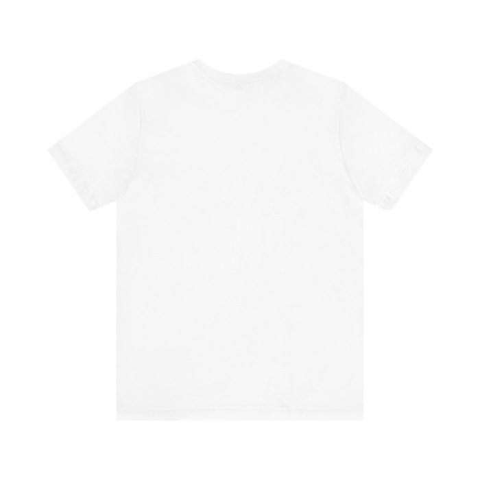 Dreams Can Come True - Unisex Jersey Short Sleeve Tee