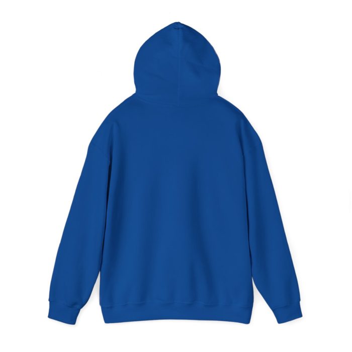 Lister Tennis Ladies Hooded Sweatshirt