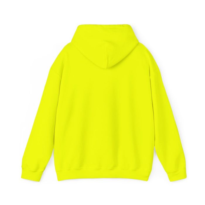 Lister Tennis Men's Hooded Sweatshirt