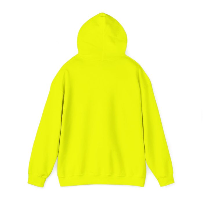 Lister Tennis Men's Hooded Sweatshirt